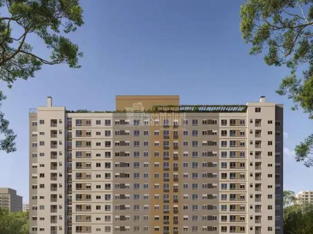 Apartamento venda em Região Geográfica Imediata de Bento Gonçalves, Bento Gonçalves