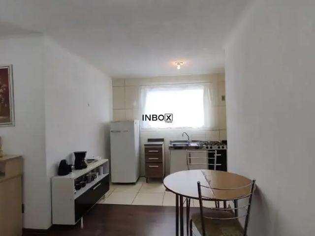 Apartamento venda em Região Geográfica Imediata de Bento Gonçalves, Bento Gonçalves