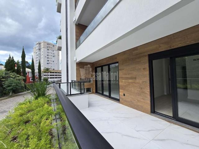 Apartamento venda em Região Geográfica Imediata de Bento Gonçalves, Bento Gonçalves