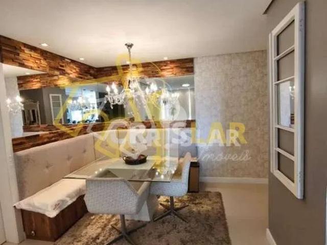 Apartamento venda em Bento Gonçalves, Região Geográfica Intermediária de Caxias do Sul