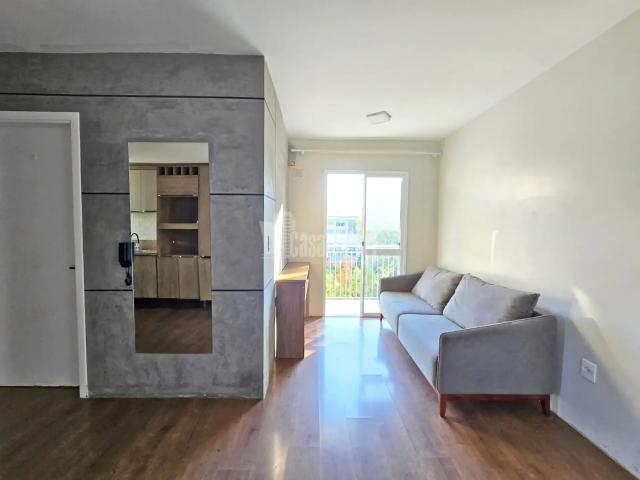 Apartamento venda em Região Geográfica Imediata de Bento Gonçalves, Bento Gonçalves