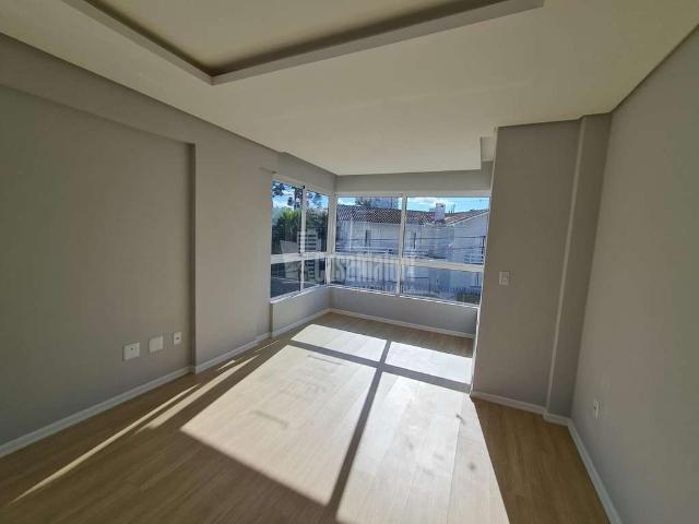 Apartamento venda em Região Geográfica Imediata de Bento Gonçalves, Bento Gonçalves