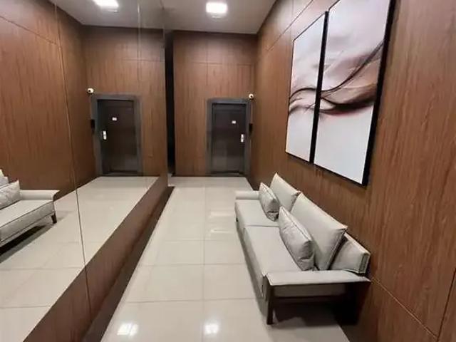 Apartamento venda em Região Geográfica Imediata de Bento Gonçalves, Bento Gonçalves
