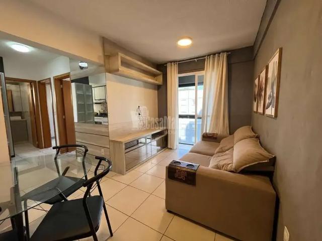 Apartamento venda em Região Geográfica Imediata de Bento Gonçalves, Bento Gonçalves