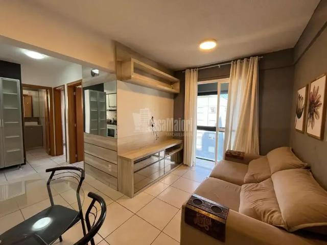 Apartamento venda em Região Geográfica Imediata de Bento Gonçalves, Bento Gonçalves