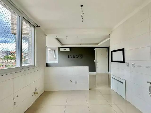 Apartamento venda em Região Geográfica Imediata de Bento Gonçalves, Bento Gonçalves