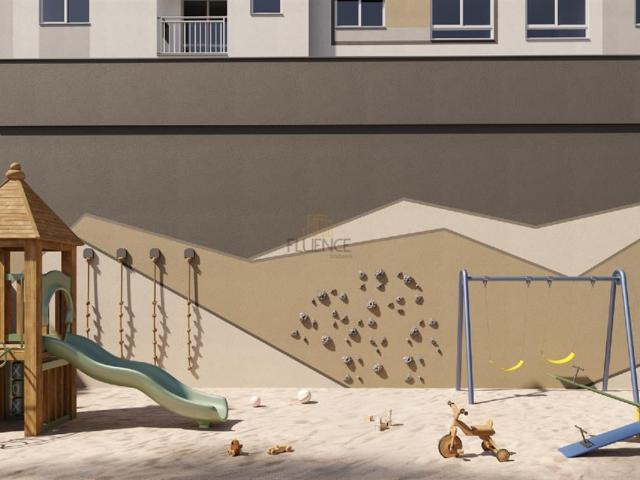 Apartamento venda em Bento Gonçalves, Região Geográfica Intermediária de Caxias do Sul