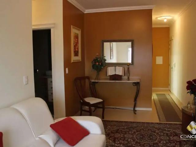 Apartamento venda em Região Geográfica Imediata de Bento Gonçalves, Bento Gonçalves