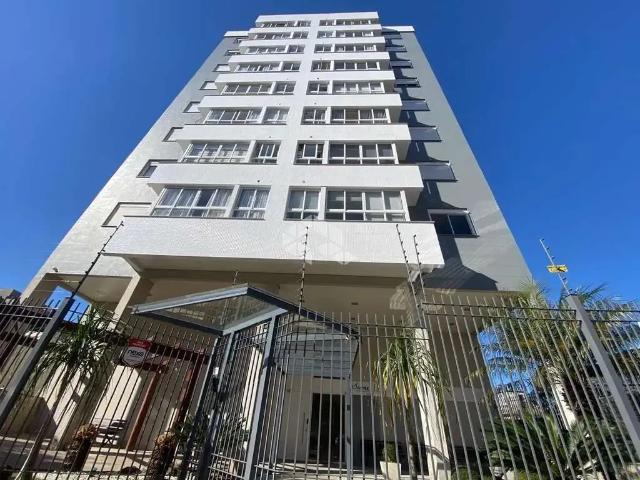 Apartamento venda em Bento Gonçalves