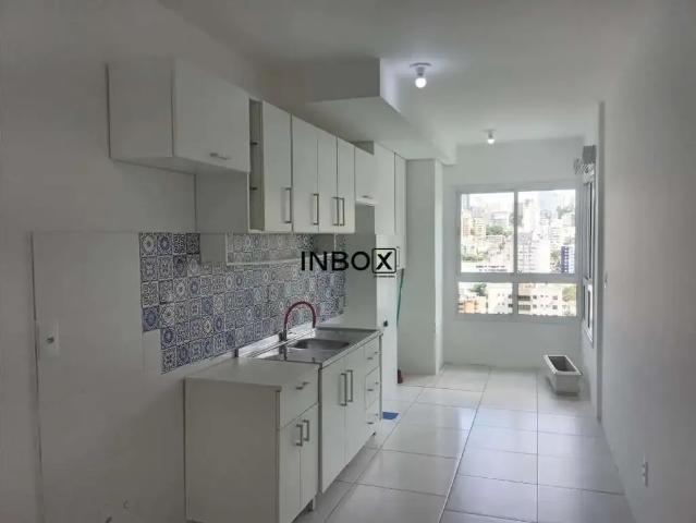 Apartamento venda em Região Geográfica Imediata de Bento Gonçalves, Bento Gonçalves