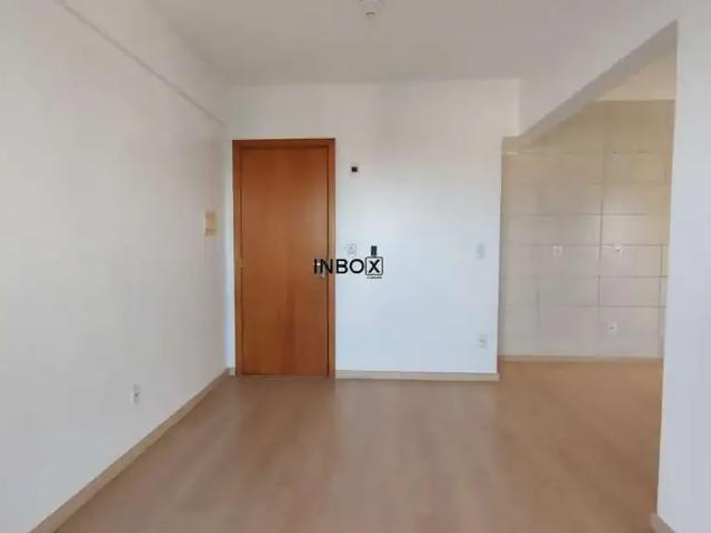 Apartamento venda em Região Geográfica Imediata de Bento Gonçalves, Bento Gonçalves