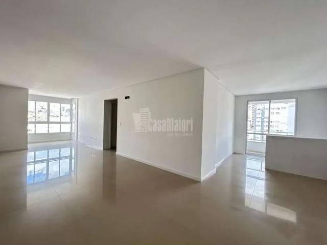 Apartamento venda em Região Geográfica Imediata de Bento Gonçalves, Bento Gonçalves