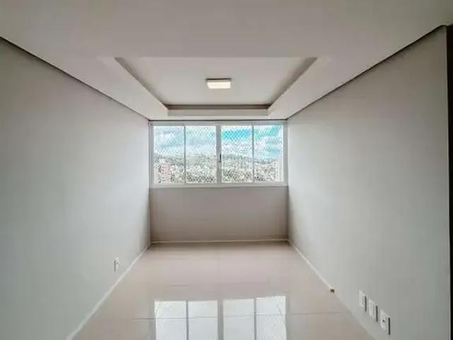 Apartamento venda em Região Geográfica Imediata de Bento Gonçalves, Bento Gonçalves