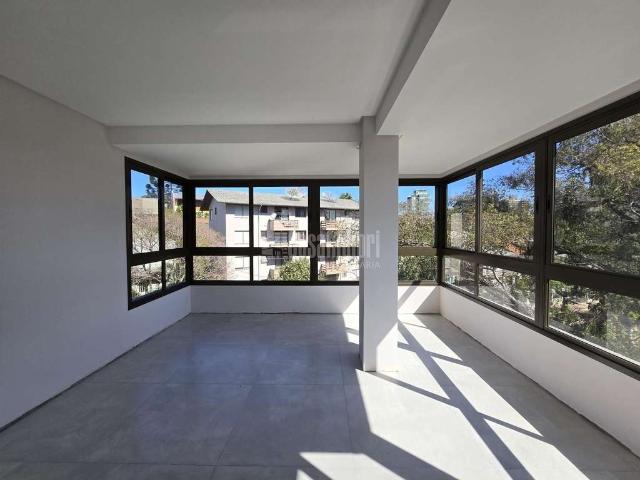 Apartamento venda em Região Geográfica Imediata de Bento Gonçalves, Bento Gonçalves