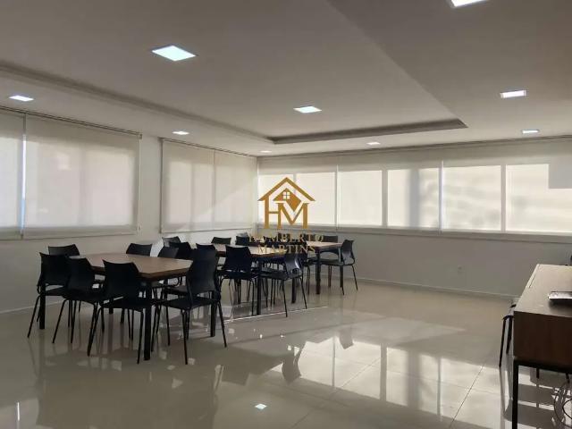 Apartamento venda em Região Geográfica Imediata de Bento Gonçalves, Bento Gonçalves