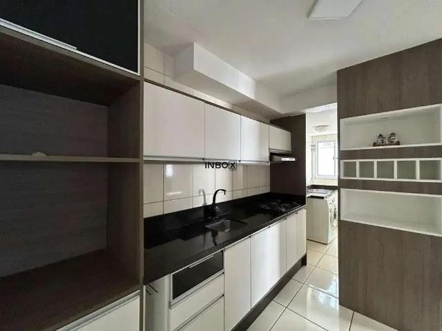 Apartamento venda em Região Geográfica Imediata de Bento Gonçalves, Bento Gonçalves