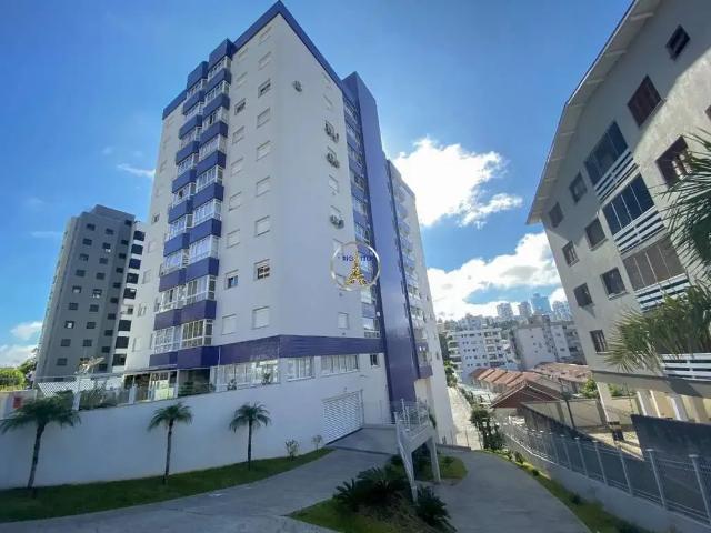 Apartamento venda em Região Geográfica Imediata de Bento Gonçalves, Bento Gonçalves