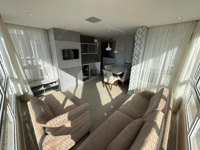 Apartamento venda em Bento Gonçalves