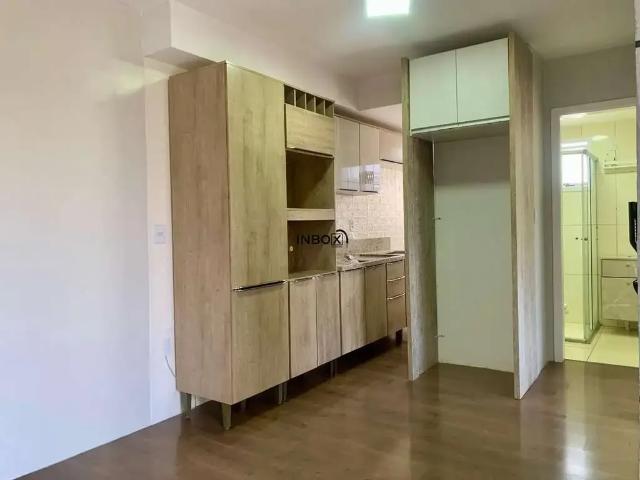 Apartamento venda em Região Geográfica Imediata de Bento Gonçalves, Bento Gonçalves