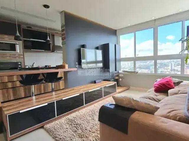 Apartamento venda em Região Geográfica Imediata de Bento Gonçalves, Bento Gonçalves