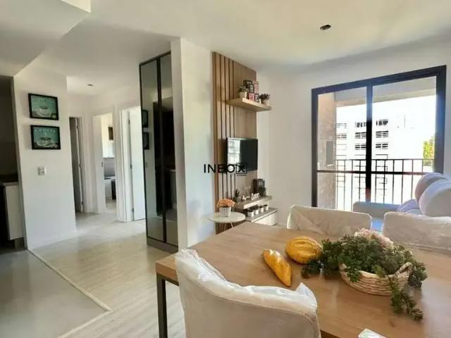 Apartamento venda em Região Geográfica Imediata de Bento Gonçalves, Bento Gonçalves