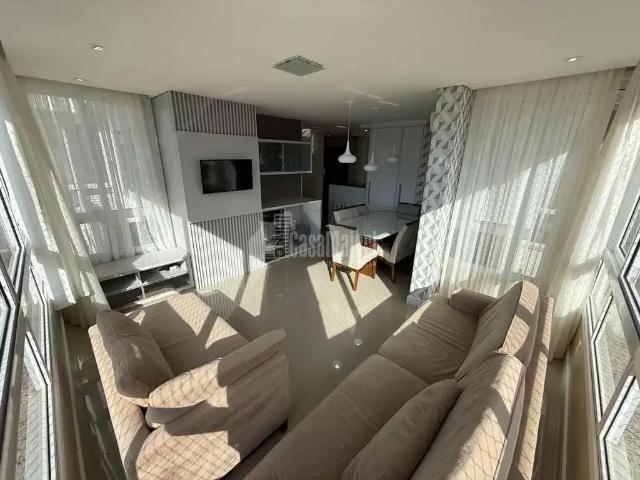Apartamento venda em Região Geográfica Imediata de Bento Gonçalves, Bento Gonçalves