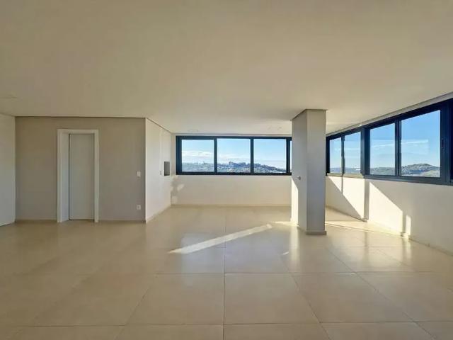 Apartamento venda em Região Geográfica Imediata de Bento Gonçalves, Bento Gonçalves