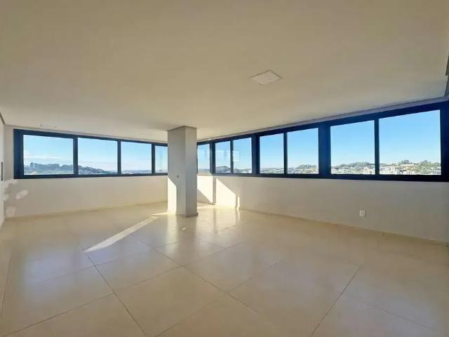 Apartamento venda em Região Geográfica Imediata de Bento Gonçalves, Bento Gonçalves