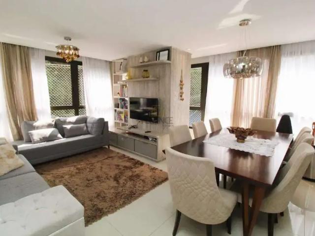 Apartamento venda em Região Geográfica Imediata de Bento Gonçalves, Bento Gonçalves
