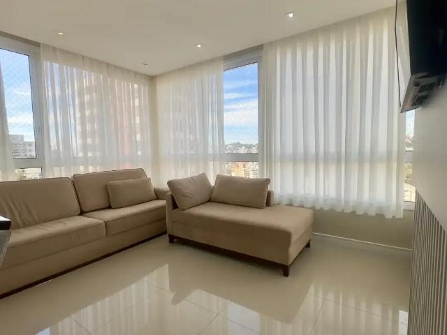 Apartamento venda em Região Geográfica Imediata de Bento Gonçalves, Bento Gonçalves