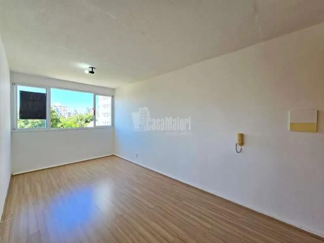 Apartamento venda em Região Geográfica Imediata de Bento Gonçalves, Bento Gonçalves