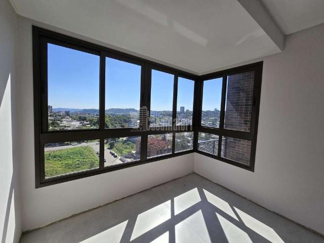 Apartamento venda em Região Geográfica Imediata de Bento Gonçalves, Bento Gonçalves
