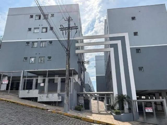 Apartamento venda em Região Geográfica Imediata de Bento Gonçalves, Bento Gonçalves