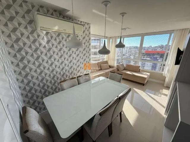 Apartamento venda em Região Geográfica Imediata de Bento Gonçalves, Bento Gonçalves