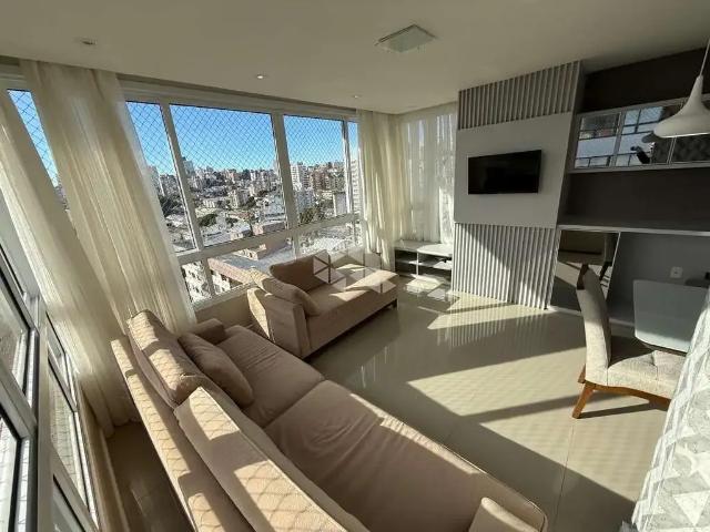 Apartamento venda em Região Geográfica Imediata de Bento Gonçalves, Bento Gonçalves