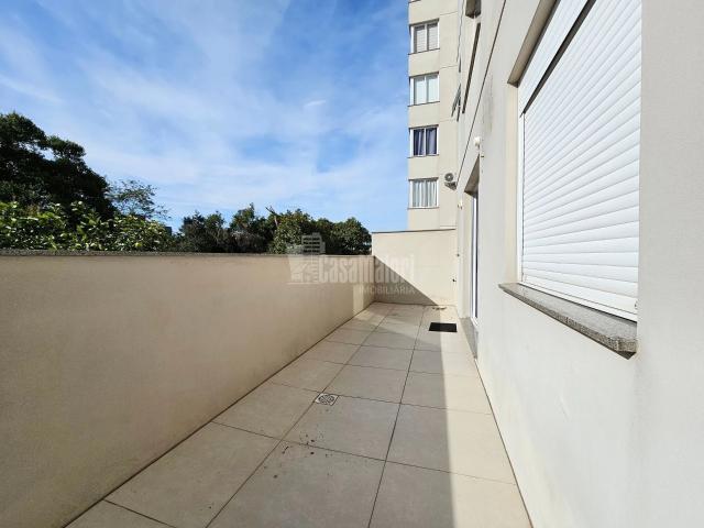 Apartamento venda em Bento Gonçalves, Região Geográfica Intermediária de Caxias do Sul