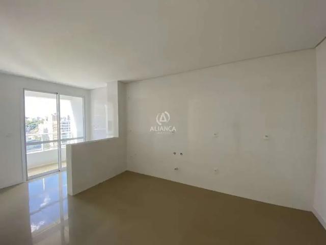 Apartamento venda em Região Geográfica Imediata de Bento Gonçalves, Bento Gonçalves