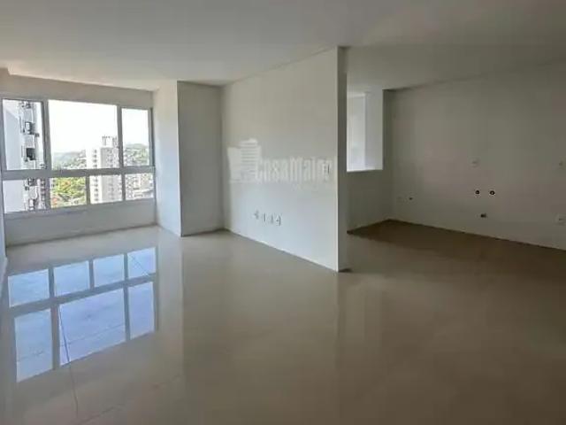 Apartamento venda em Região Geográfica Imediata de Bento Gonçalves, Bento Gonçalves