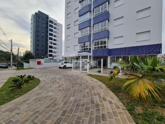 Apartamento venda em Região Geográfica Imediata de Bento Gonçalves, Bento Gonçalves