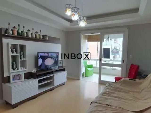 Apartamento venda em Região Geográfica Imediata de Bento Gonçalves, Bento Gonçalves
