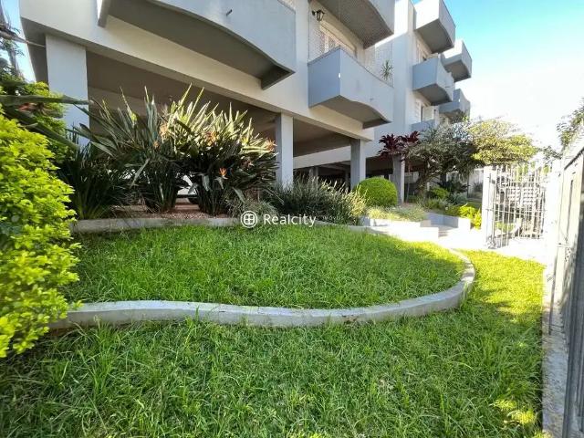 Apartamento venda em Região Geográfica Imediata de Bento Gonçalves, Bento Gonçalves