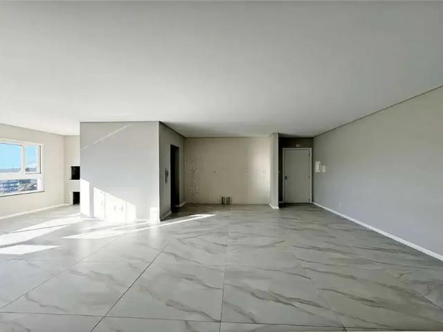 Apartamento venda em Região Geográfica Imediata de Bento Gonçalves, Bento Gonçalves