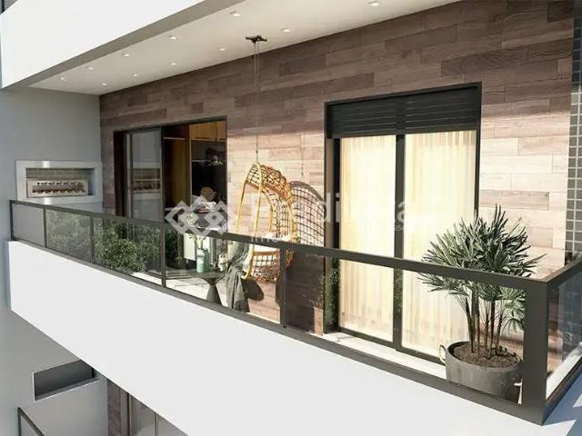 Apartamento venda em Região Geográfica Imediata de Bento Gonçalves, Bento Gonçalves