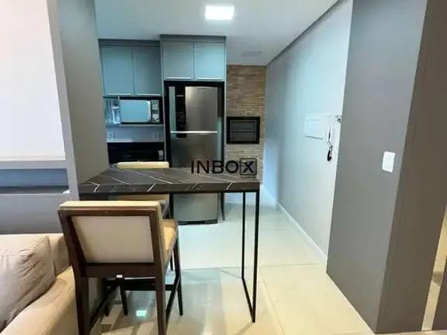 Apartamento venda em Região Geográfica Imediata de Bento Gonçalves, Bento Gonçalves