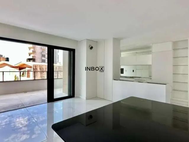 Apartamento venda em Região Geográfica Imediata de Bento Gonçalves, Bento Gonçalves