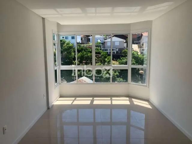 Apartamento venda em Região Geográfica Imediata de Bento Gonçalves, Bento Gonçalves