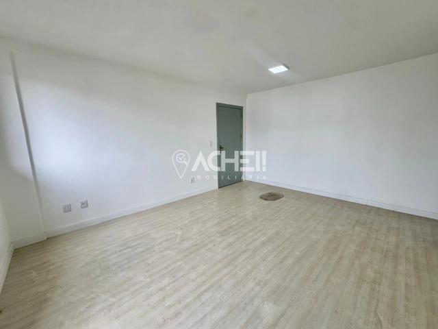 Apartamento venda em Bento Gonçalves, Região Geográfica Intermediária de Caxias do Sul