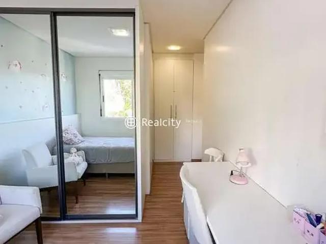 Apartamento venda em Região Geográfica Imediata de Bento Gonçalves, Bento Gonçalves