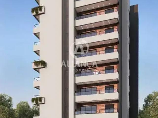 Apartamento venda em Região Geográfica Imediata de Bento Gonçalves, Bento Gonçalves