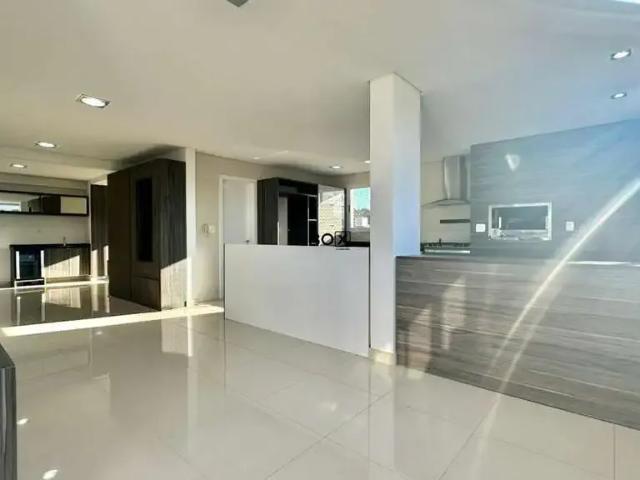 Apartamento venda em Região Geográfica Imediata de Bento Gonçalves, Bento Gonçalves